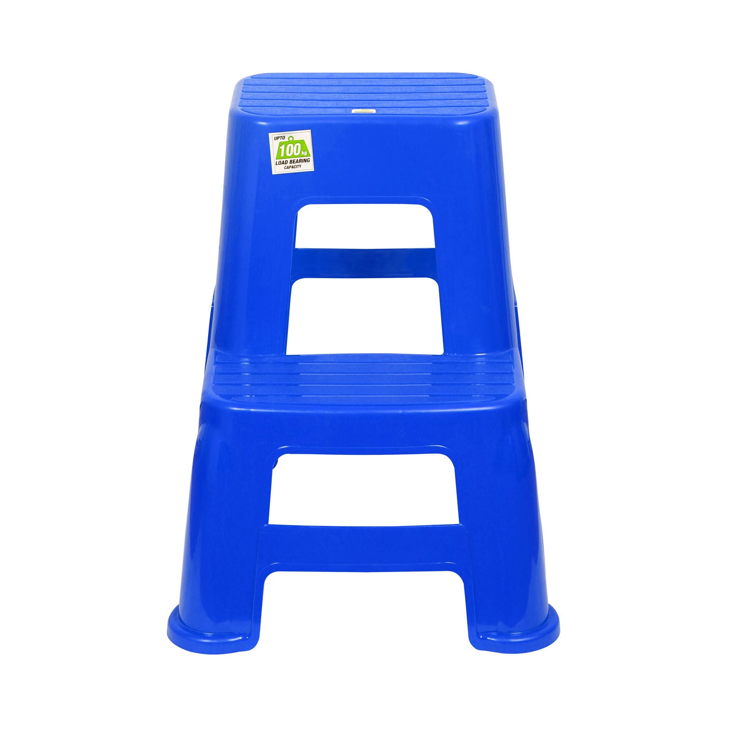 Nilkamal Plastic Step Stool