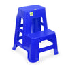 Nilkamal Plastic Step Stool