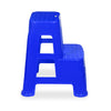 Nilkamal Plastic Step Stool