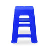 Nilkamal Plastic Step Stool