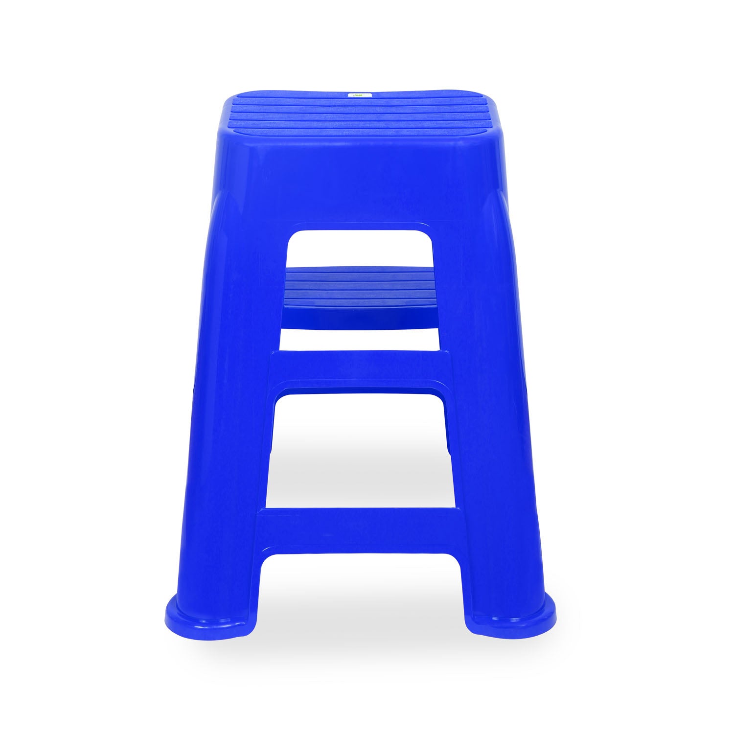 Nilkamal Plastic Step Stool