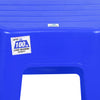 Nilkamal Plastic Step Stool