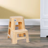 Nilkamal Plastic Step Stool