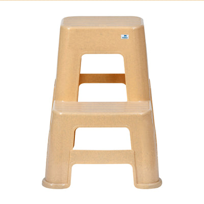 Nilkamal Plastic Step Stool