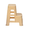 Nilkamal Plastic Step Stool