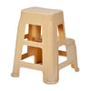 Nilkamal Plastic Step Stool