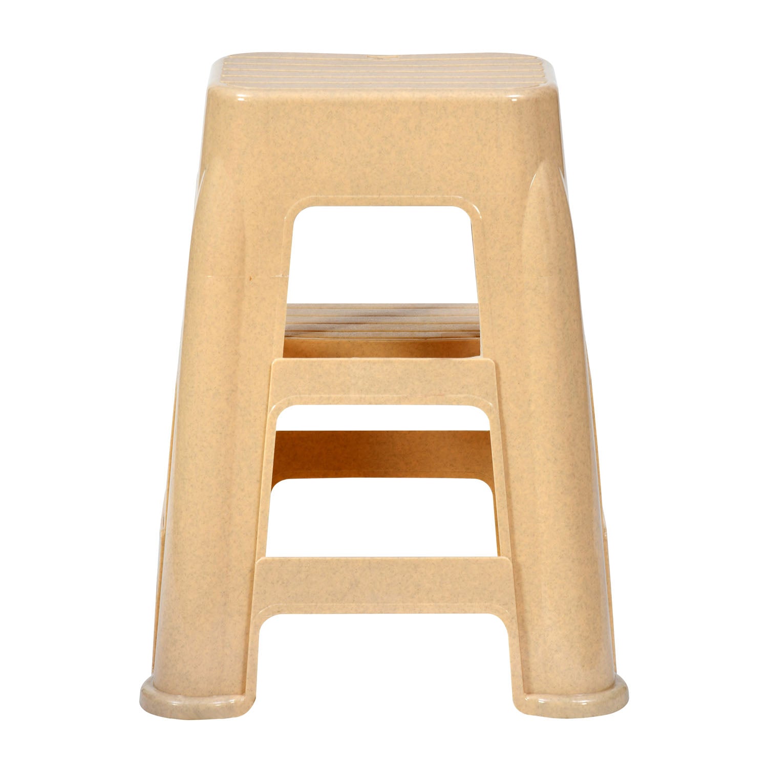 Nilkamal Plastic Step Stool