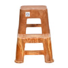 Nilkamal Plastic Step Stool