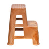 Nilkamal Plastic Step Stool