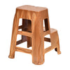 Nilkamal Plastic Step Stool
