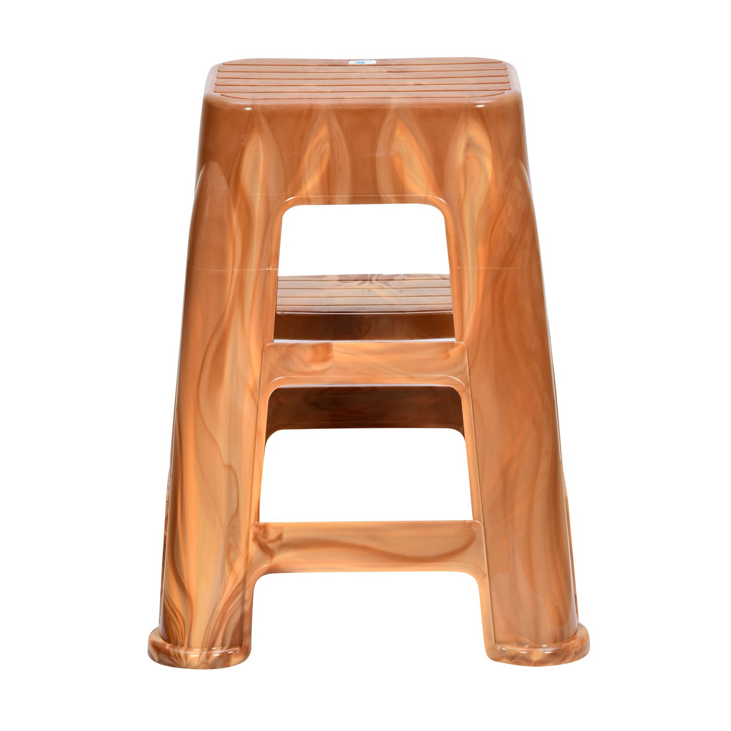 Nilkamal Plastic Step Stool