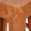 Nilkamal Plastic Step Stool