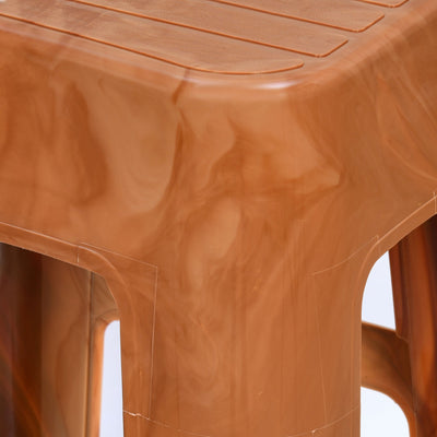 Nilkamal Plastic Step Stool