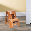Nilkamal Plastic Step Stool