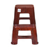 Nilkamal Plastic Step Stool