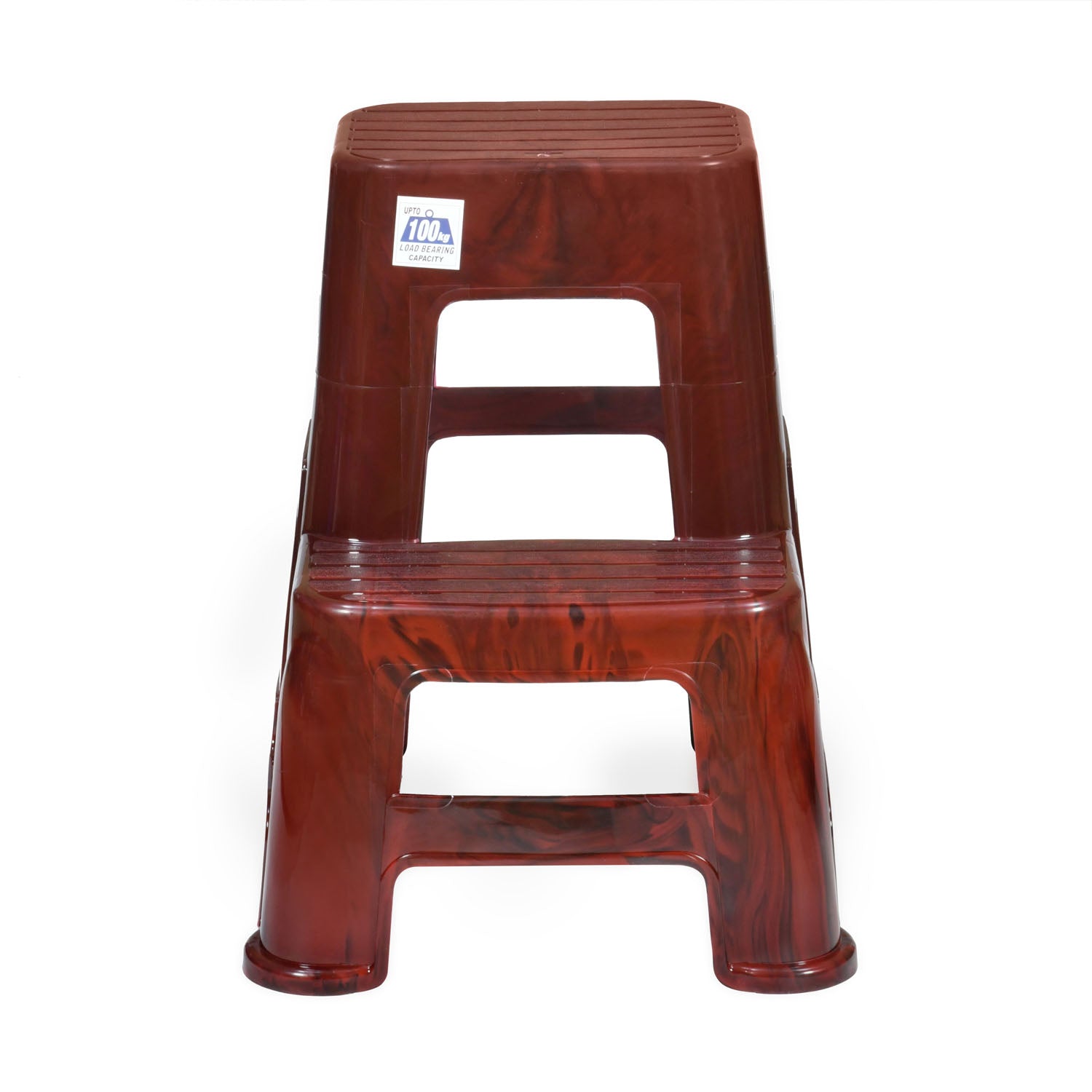 Nilkamal Plastic Step Stool