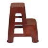 Nilkamal Plastic Step Stool