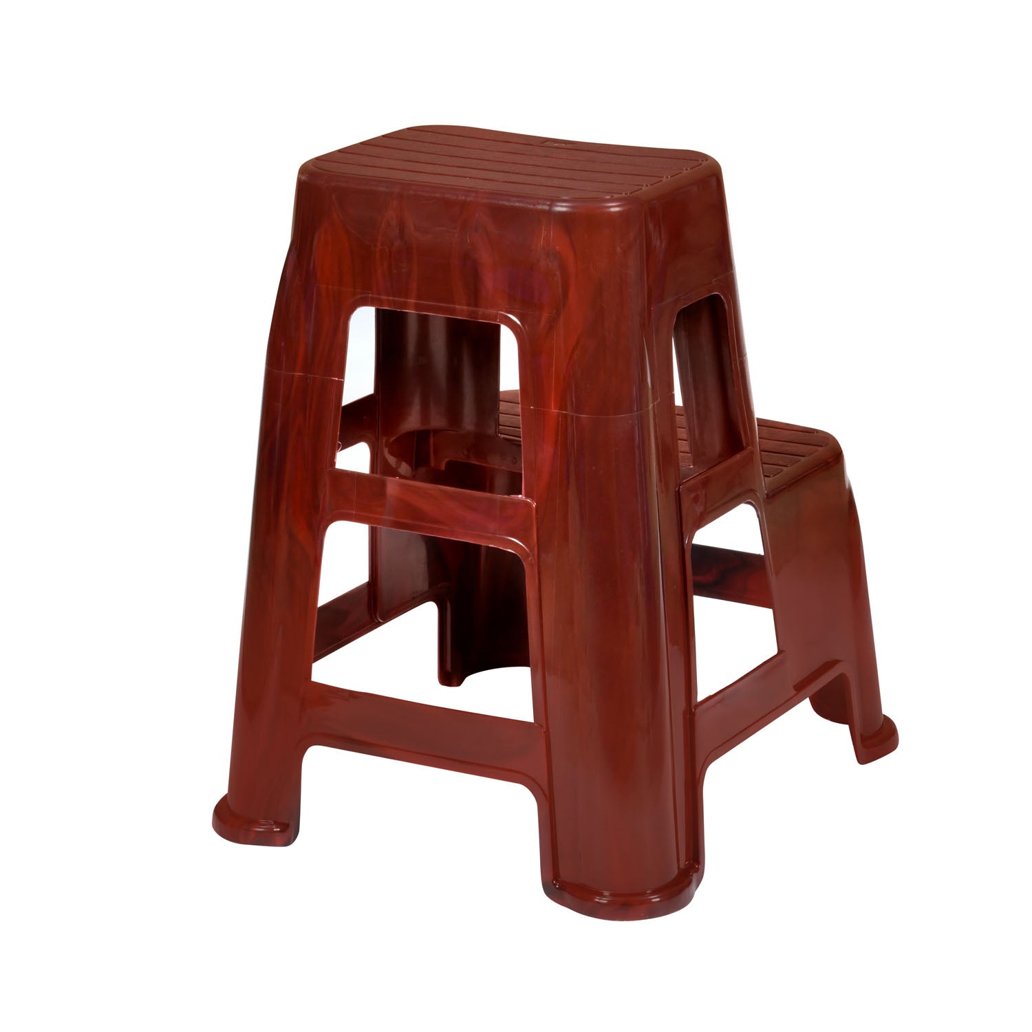 Nilkamal Plastic Step Stool