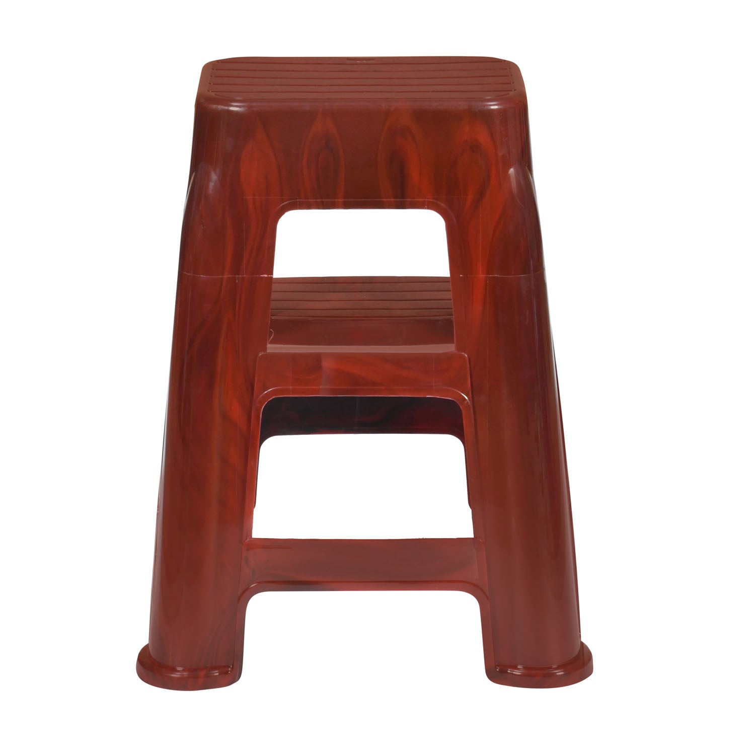 Nilkamal Plastic Step Stool