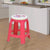 pink-cream
