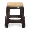 Nilkamal Plastic Stool