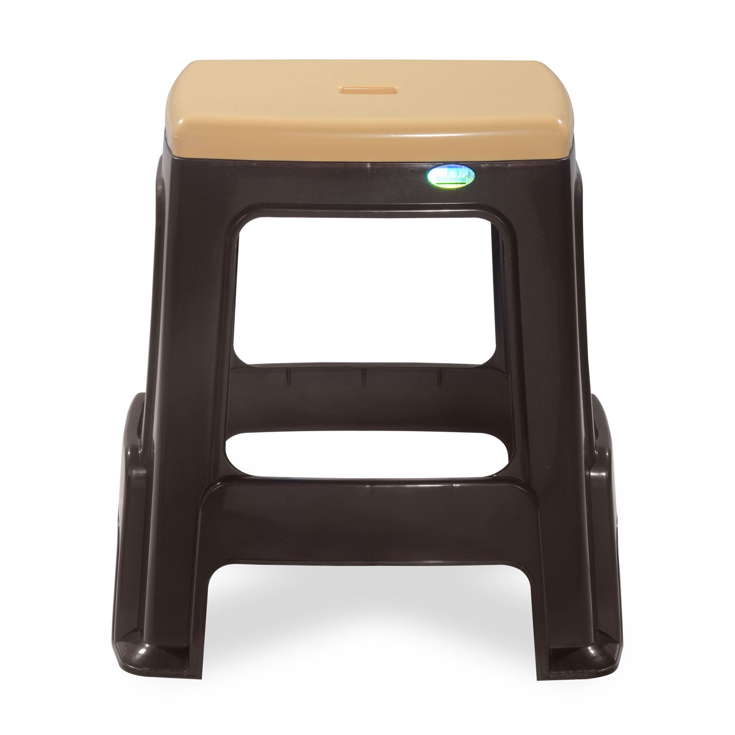 Nilkamal Plastic Stool