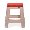 Nilkamal Plastic Stool