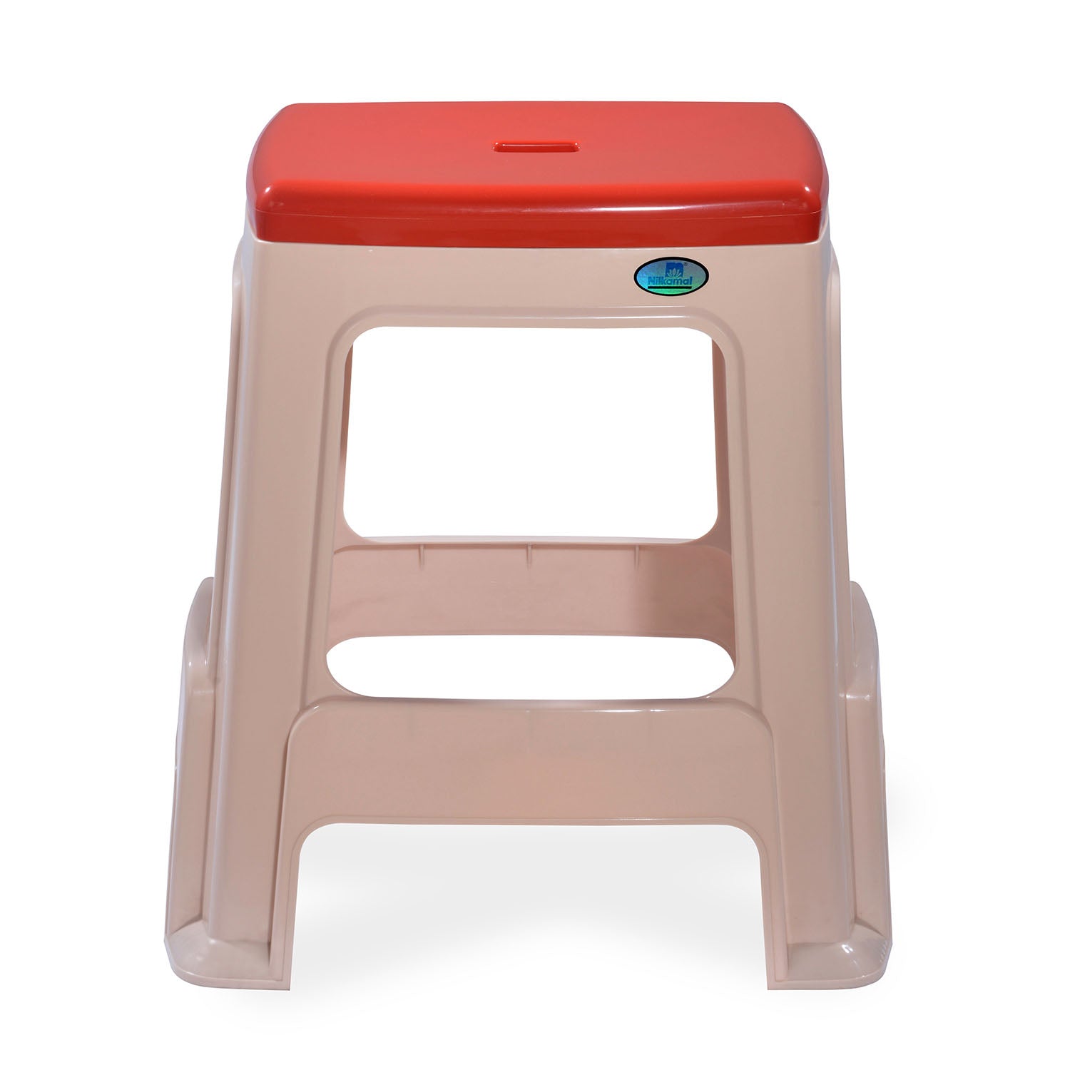 Nilkamal Plastic Stool