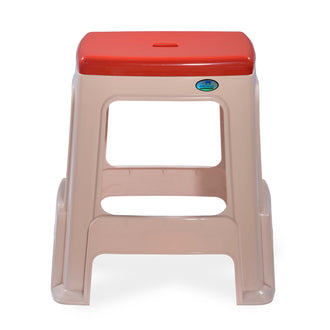 Nilkamal Plastic Stool