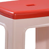 Nilkamal Plastic Stool