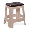 Nilkamal Plastic Stool