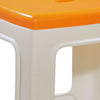 Nilkamal Plastic Stool