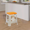 Nilkamal Plastic Stool