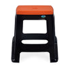 Nilkamal Plastic Stool