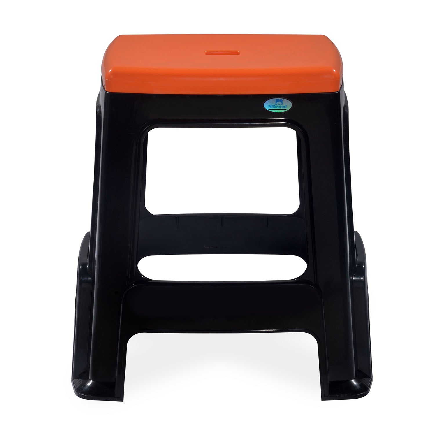 Nilkamal Plastic Stool