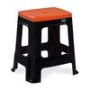 Nilkamal Plastic Stool