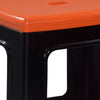 Nilkamal Plastic Stool