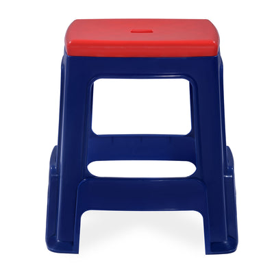 Nilkamal Plastic Stool