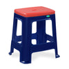 Nilkamal Plastic Stool