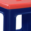Nilkamal Plastic Stool