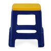 Nilkamal Plastic Stool