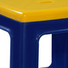 Nilkamal Plastic Stool