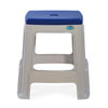 Nilkamal Plastic Stool
