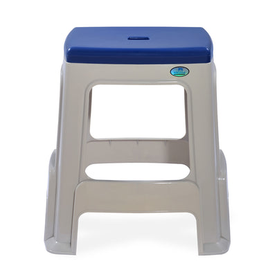 Nilkamal Plastic Stool