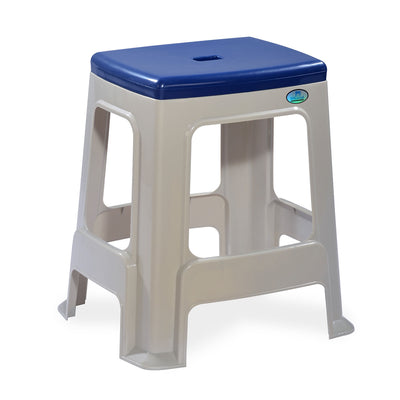 Nilkamal Plastic Stool