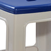 Nilkamal Plastic Stool
