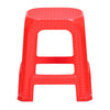 Nilkamal STL26 Plastic Stool