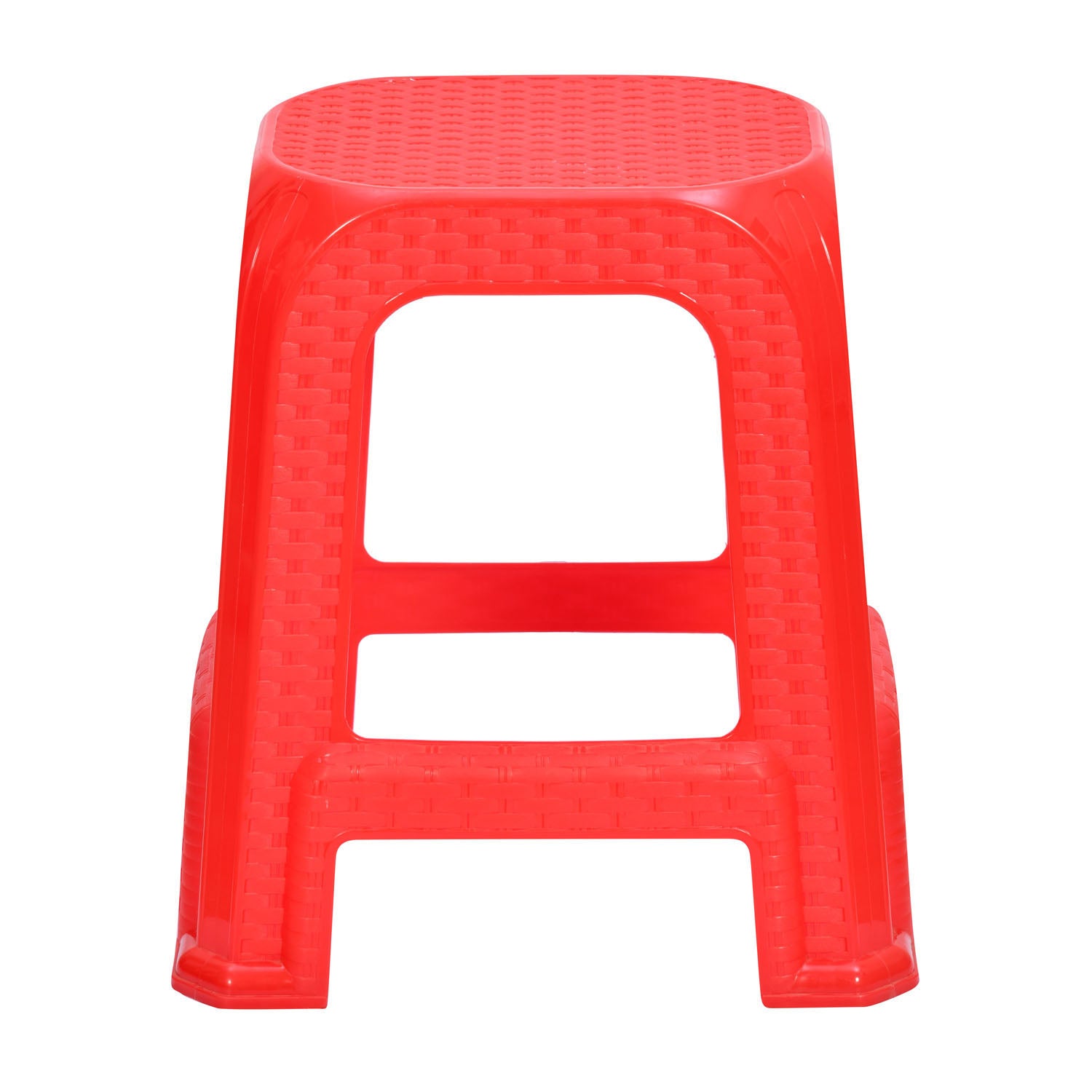 Nilkamal STL26 Plastic Stool
