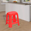 Nilkamal STL26 Plastic Stool