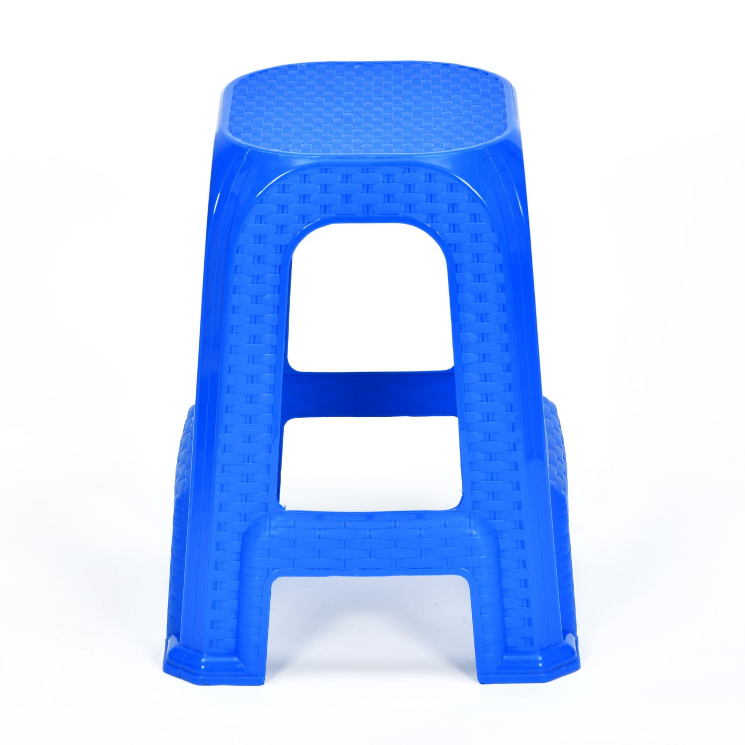 Nilkamal STL26 Plastic Stool